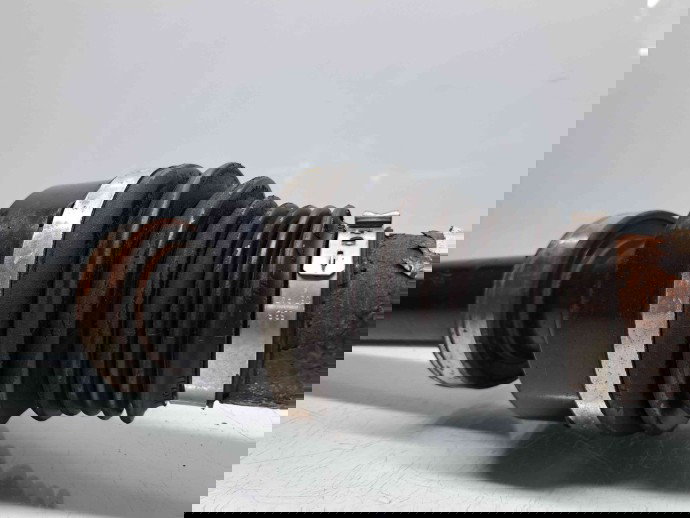 Planetara dreapta fata  Ford Kuga I [Fabr 2008-2012] 30783072 2.4 D5244T4 136KW / 185CP