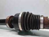 Planetara dreapta fata  Ford Kuga I [Fabr 2008-2012] 30783072 2.4 D5244T4 136KW / 185CP