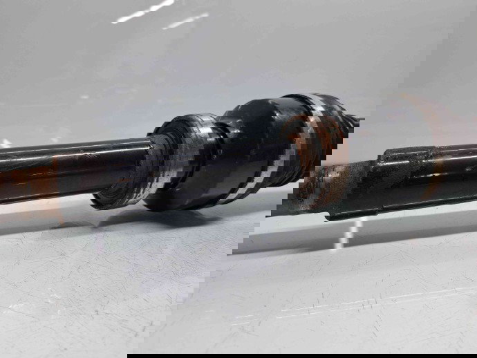 Planetara dreapta fata  Ford Kuga I [Fabr 2008-2012] 30783072 2.4 D5244T4 136KW / 185CP