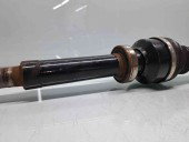 Planetara dreapta fata  Ford Kuga I [Fabr 2008-2012] 30783072 2.4 D5244T4 136KW / 185CP