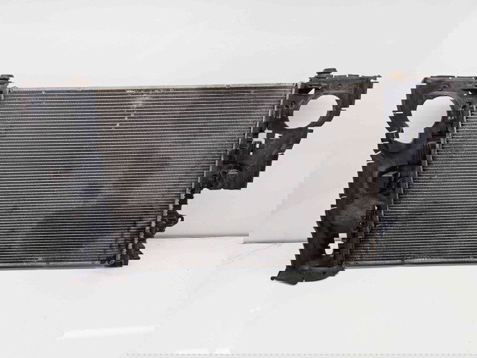 Radiator apa  Ford Grand C-Max (CB7) [Fabr 2010-2015] 30792220 2.4 D5244T4 136KW / 185CP