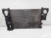 Radiator apa  Ford Grand C-Max (CB7) [Fabr 2010-2015] 30792220 2.4 D5244T4 136KW / 185CP