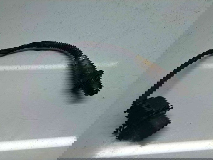 Sonda lambda  Volvo V70 III (P80) [Fabr 2007-2016] 30751138 2.4 D5244T4 136KW / 185CP