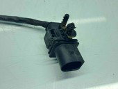 Sonda lambda  Volvo V70 III (P80) [Fabr 2007-2016] 30751138 2.4 D5244T4 136KW / 185CP