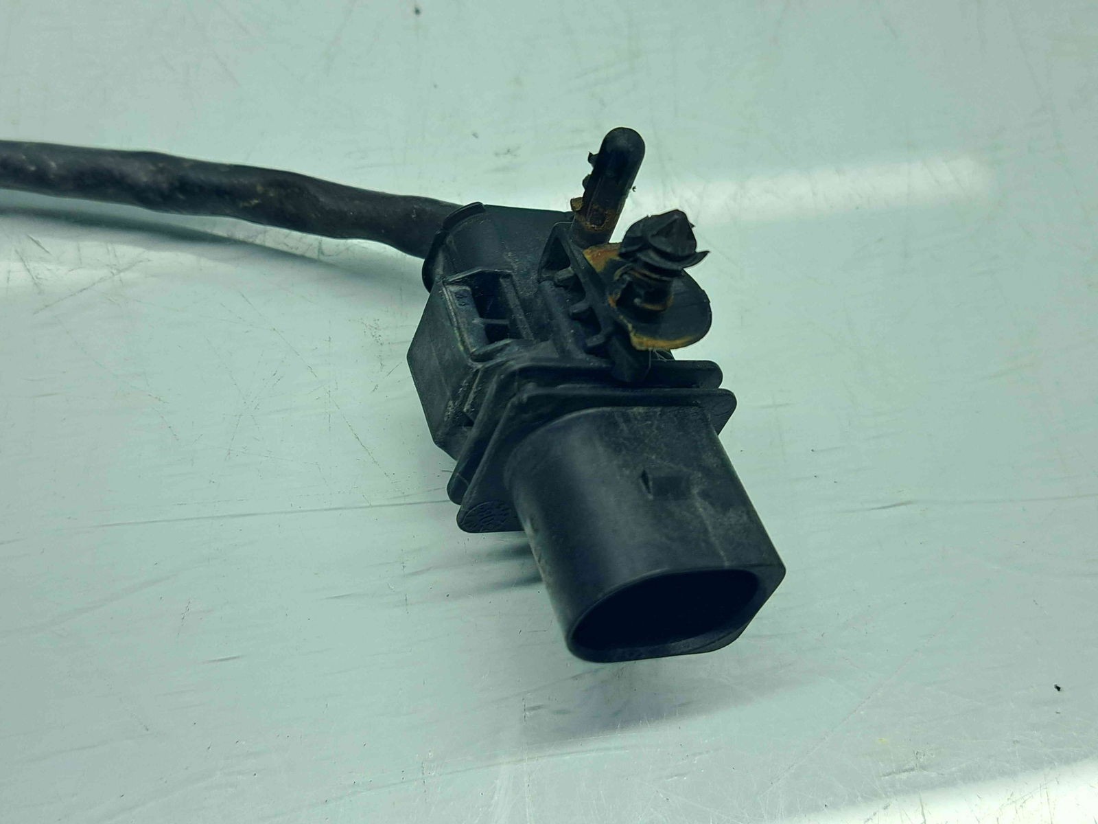 Sonda lambda Volvo V70 III (P80) [Fabr 2007-2016] 30751138 2.4 D5244T4 136KW / 185CP - imagine 2