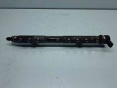 Rampa injectoare  Volvo S80 II [Fabr 2006-2016] 31259011 / 0445215023 2.4 D5244T4 136KW / 185CP