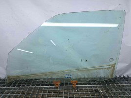 Geam usa stanga fata Nissan Juke [Fabr 2010-2014] Hatchback OEM