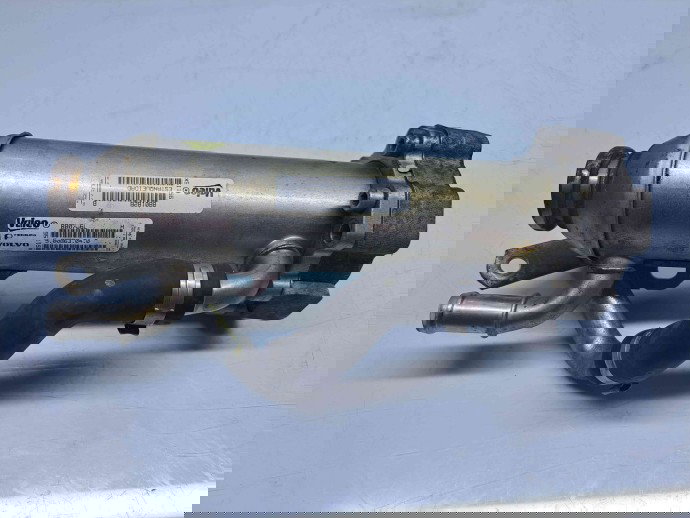 Racitor gaze  Volvo XC90 [Fabr 2002-2014] 8801828 2.4 D5244T4 136KW / 185CP