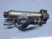 Racitor gaze  Volvo XC90 [Fabr 2002-2014] 8801828 2.4 D5244T4 136KW / 185CP