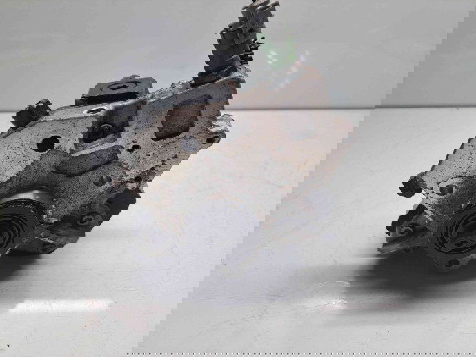 Pompa inalta presiune  Volvo XC90 [Fabr 2002-2014] 30756125 / 0445010111 2.4 D5244T4 136KW / 185CP