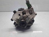 Pompa inalta presiune  Volvo XC90 [Fabr 2002-2014] 30756125 / 0445010111 2.4 D5244T4 136KW / 185CP