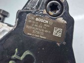 Pompa inalta presiune  Volvo XC90 [Fabr 2002-2014] 30756125 / 0445010111 2.4 D5244T4 136KW / 185CP