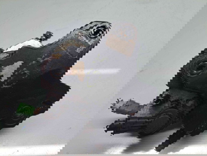 Pompa inalta presiune  Volvo XC90 [Fabr 2002-2014] 30756125 / 0445010111 2.4 D5244T4 136KW / 185CP