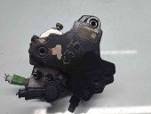 Pompa inalta presiune  Volvo XC90 [Fabr 2002-2014] 30756125 / 0445010111 2.4 D5244T4 136KW / 185CP