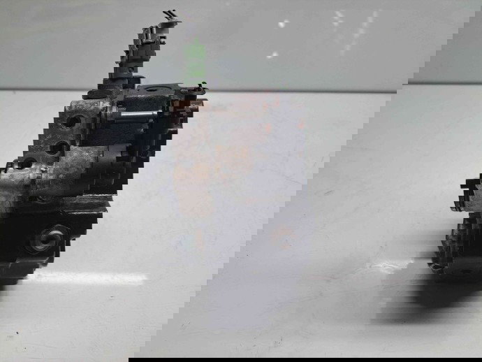 Pompa inalta presiune  Volvo XC90 [Fabr 2002-2014] 30756125 / 0445010111 2.4 D5244T4 136KW / 185CP