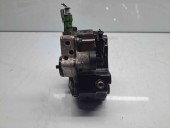 Pompa inalta presiune  Volvo XC90 [Fabr 2002-2014] 30756125 / 0445010111 2.4 D5244T4 136KW / 185CP