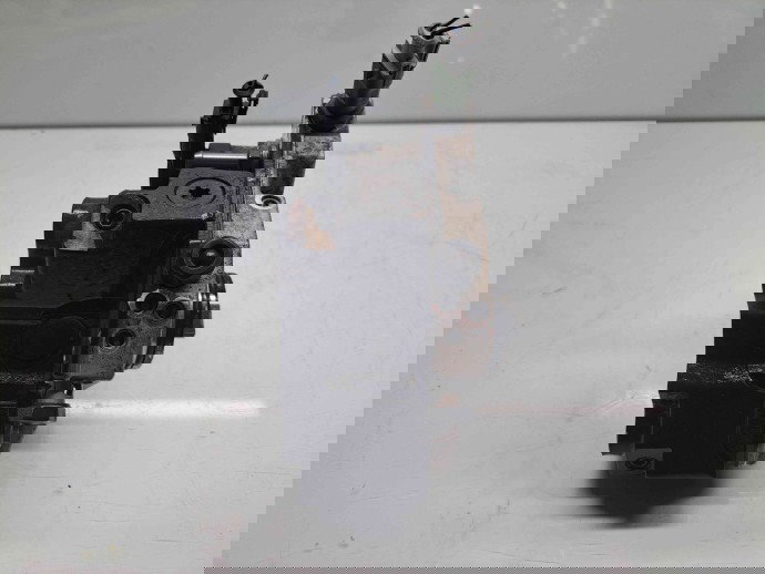 Pompa inalta presiune  Volvo XC90 [Fabr 2002-2014] 30756125 / 0445010111 2.4 D5244T4 136KW / 185CP