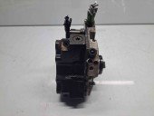 Pompa inalta presiune  Volvo XC90 [Fabr 2002-2014] 30756125 / 0445010111 2.4 D5244T4 136KW / 185CP