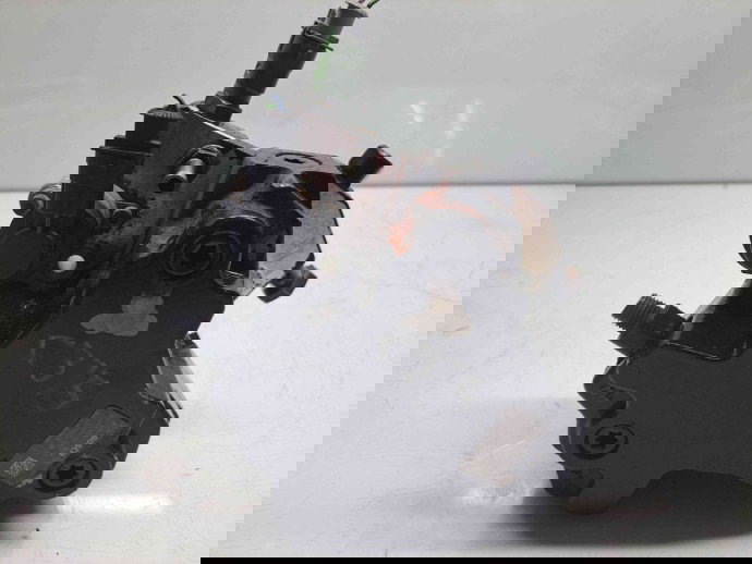 Pompa inalta presiune  Volvo XC90 [Fabr 2002-2014] 30756125 / 0445010111 2.4 D5244T4 136KW / 185CP