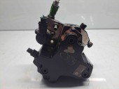 Pompa inalta presiune  Volvo XC90 [Fabr 2002-2014] 30756125 / 0445010111 2.4 D5244T4 136KW / 185CP