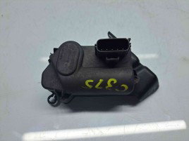  Motoras galerie admisie  Volvo XC90 [Fabr 2002-2014] 30756100 