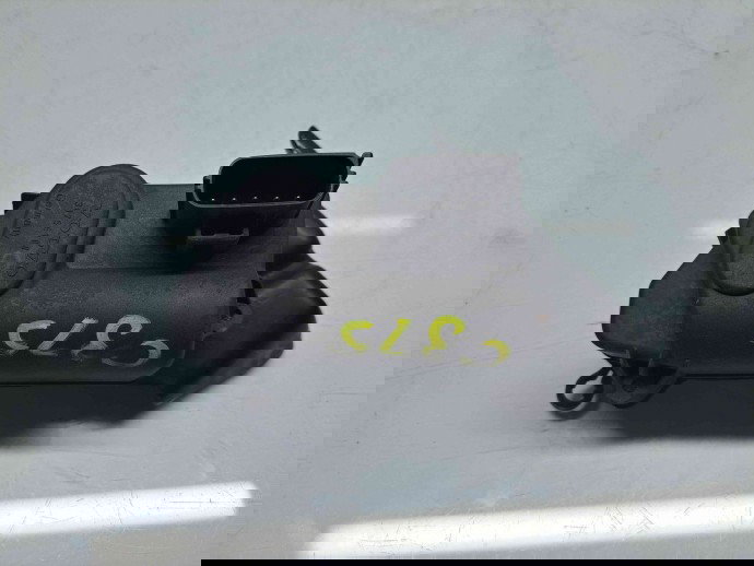  Motoras galerie admisie  Volvo XC90 [Fabr 2002-2014] 30756100 