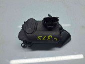  Motoras galerie admisie  Volvo XC90 [Fabr 2002-2014] 30756100 