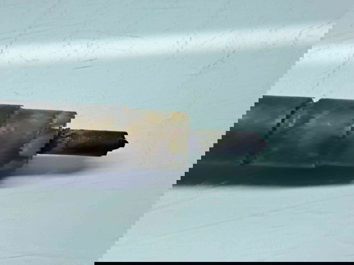 Injector  Volvo S80 II [Fabr 2006-2016] 30777526 2.4 D5244T4 136KW / 185CP