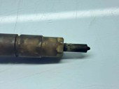 Injector  Volvo S80 II [Fabr 2006-2016] 30777526 2.4 D5244T4 136KW / 185CP