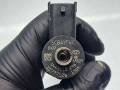 Injector  Volvo S80 II [Fabr 2006-2016] 30777526 2.4 D5244T4 136KW / 185CP