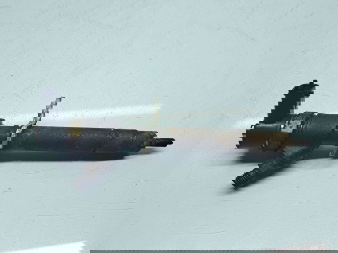 Injector  Volvo S80 II [Fabr 2006-2016] 30777526 2.4 D5244T4 136KW / 185CP