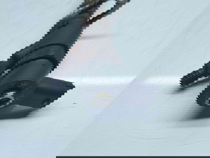 Injector  Volvo S80 II [Fabr 2006-2016] 30777526 2.4 D5244T4 136KW / 185CP