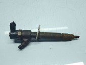Injector  Volvo S80 II [Fabr 2006-2016] 30777526 2.4 D5244T4 136KW / 185CP