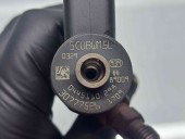 Injector  Volvo S80 II [Fabr 2006-2016] 30777526 2.4 D5244T4 136KW / 185CP