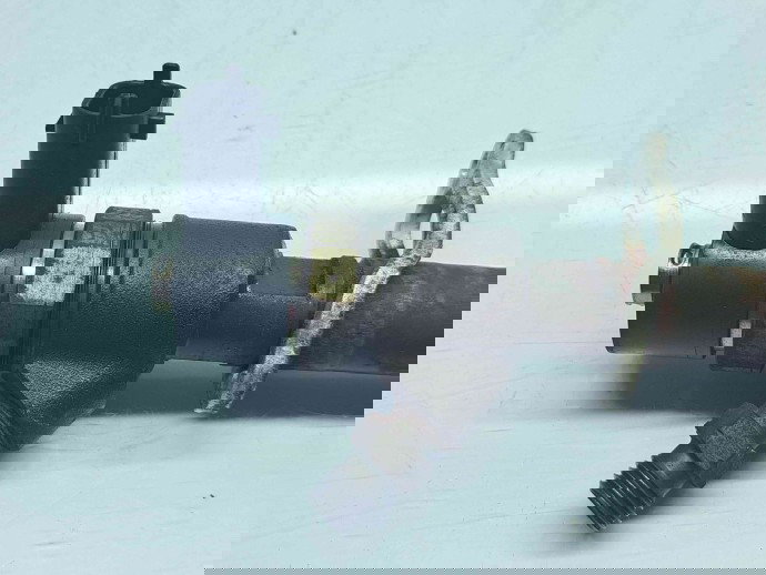 Injector  Volvo S80 II [Fabr 2006-2016] 30777526 2.4 D5244T4 136KW / 185CP