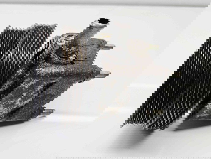 Pompa servodirectie  Ford Mondeo 4 [Fabr 2007-2015] 31280320 2.4 D5244T4 136KW / 185CP