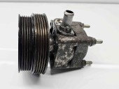 Pompa servodirectie  Ford Mondeo 4 [Fabr 2007-2015] 31280320 2.4 D5244T4 136KW / 185CP