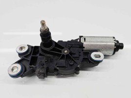  Motoras stergator haion  Volvo V70 III (P80) [Fabr 2007-2016]30663891