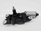  Motoras stergator haion  Volvo V70 III (P80) [Fabr 2007-2016]30663891