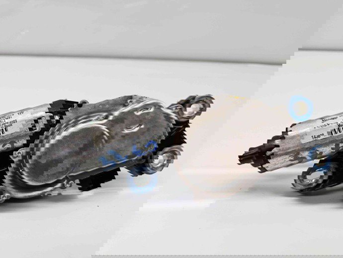  Motoras stergator haion  Volvo V70 III (P80) [Fabr 2007-2016]30663891