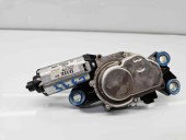  Motoras stergator haion  Volvo V70 III (P80) [Fabr 2007-2016]30663891