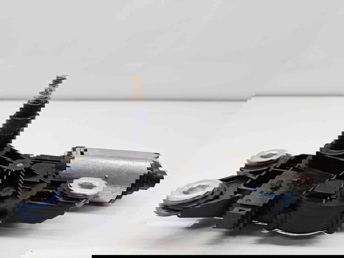  Motoras stergator haion  Volvo V70 III (P80) [Fabr 2007-2016]30663891