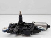  Motoras stergator haion  Volvo V70 III (P80) [Fabr 2007-2016]30663891