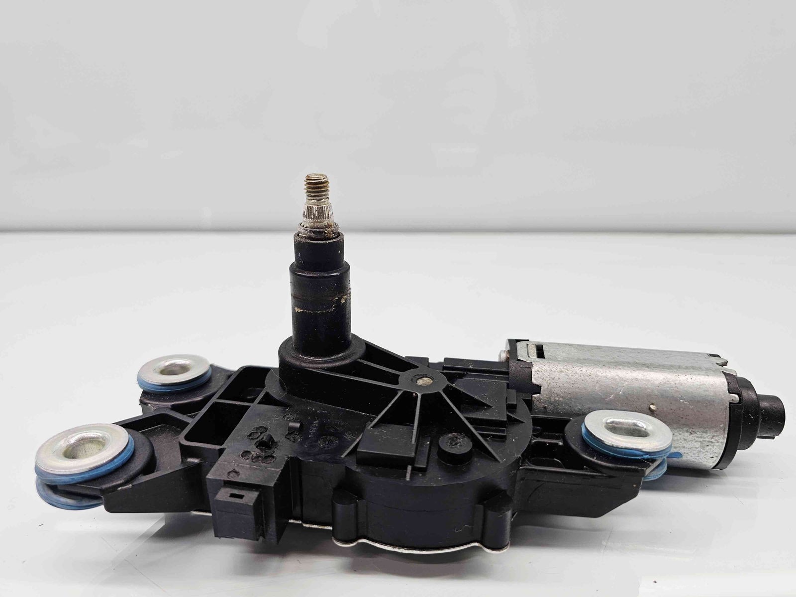 Motoras stergator haion Volvo V70 III (P80) [Fabr 2007-2016]30663891 - imagine 4