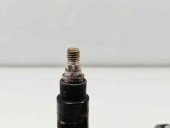  Motoras stergator haion  Volvo V70 III (P80) [Fabr 2007-2016]30663891