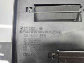 Electroventilator  Volvo XC60 [Fabr 2008-2017] 6G918C607 2.0 TDCI UFBA 120KW / 163CP