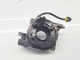  Spirala volan  Ford Focus 3 [Fabr 2010-2018] AND761002C 