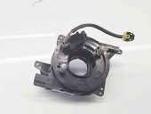  Spirala volan  Ford Focus 3 [Fabr 2010-2018] AND761002C 