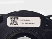  Spirala volan  Ford Focus 3 [Fabr 2010-2018] AND761002C 