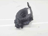  Spirala volan  Ford Focus 3 [Fabr 2010-2018] AND761002C 